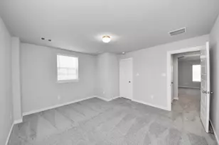 18555 Porta Marina Dr, Fresno, TX 77545 - Photo 35