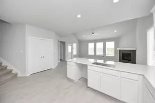 18555 Porta Marina Dr, Fresno, TX 77545 - Photo 13