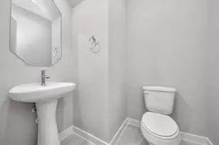 18555 Porta Marina Dr, Fresno, TX 77545 - Photo 7