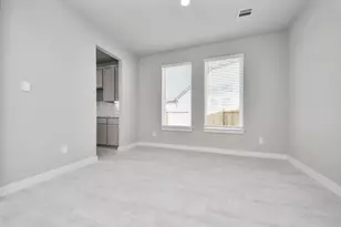 18555 Porta Marina Dr, Fresno, TX 77545 - Photo 9