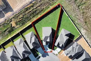 18555 Porta Marina Dr, Fresno, TX 77545 - Photo 5