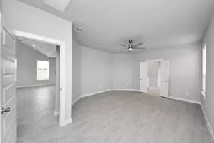 18555 Porta Marina Dr, Fresno, TX 77545 - Photo 19