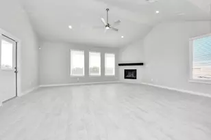 18555 Porta Marina Dr, Fresno, TX 77545 - Photo 15