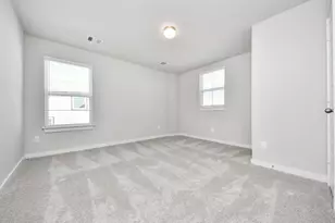 18555 Porta Marina Dr, Fresno, TX 77545 - Photo 29