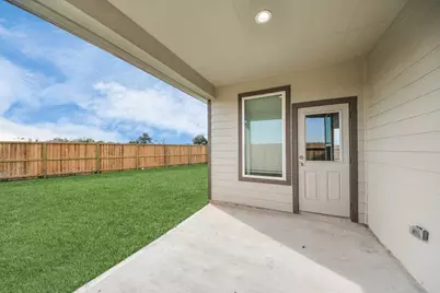 18555 Porta Marina Drive, Fresno, TX 77545 - Photo 39