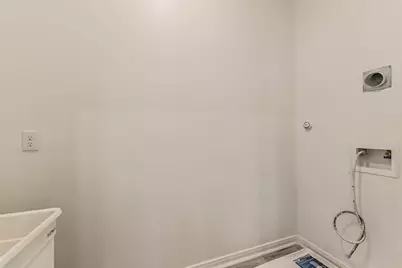 3420 Sunrise Drive, Shoreacres, TX 77571 - Photo 25