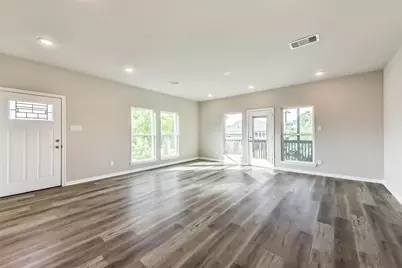 3420 Sunrise Drive, Shoreacres, TX 77571 - Photo 11