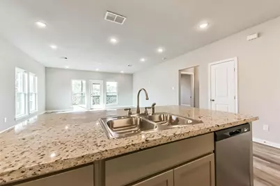 3420 Sunrise Drive, Shoreacres, TX 77571 - Photo 9