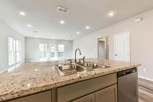 3420 Sunrise Dr, Shoreacres, TX 77571 - Photo 9