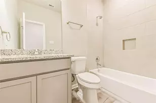 3420 Sunrise Dr, Shoreacres, TX 77571 - Photo 23