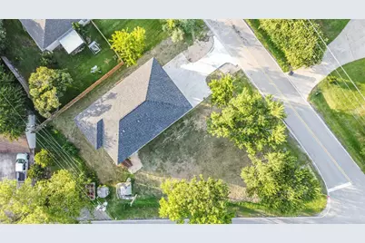 3420 Sunrise Drive, Shoreacres, TX 77571 - Photo 33