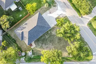 3420 Sunrise Dr, Shoreacres, TX 77571 - Photo 33