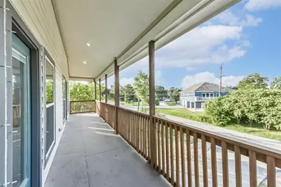 3420 Sunrise Drive, Shoreacres, TX 77571 - Photo 5