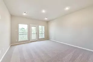 3420 Sunrise Dr, Shoreacres, TX 77571 - Photo 13