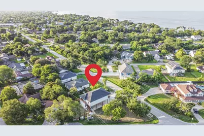 3420 Sunrise Drive, Shoreacres, TX 77571 - Photo 35