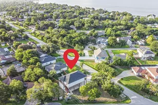 3420 Sunrise Dr, Shoreacres, TX 77571 - Photo 35