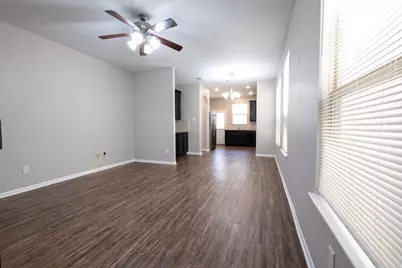 17039 Amarose Drive, Houston, TX 77090 - Photo 5