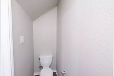 17039 Amarose Drive, Houston, TX 77090 - Photo 23