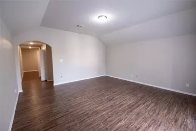 17039 Amarose Drive, Houston, TX 77090 - Photo 15