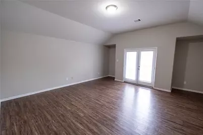 17039 Amarose Drive, Houston, TX 77090 - Photo 17