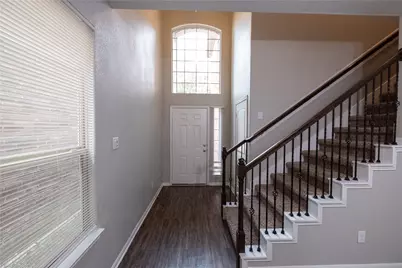 17039 Amarose Drive, Houston, TX 77090 - Photo 3