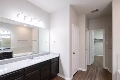 17039 Amarose Drive, Houston, TX 77090 - Photo 13