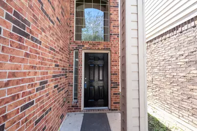 17039 Amarose Drive, Houston, TX 77090 - Photo 1