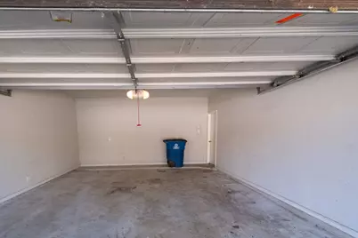 17039 Amarose Drive, Houston, TX 77090 - Photo 25