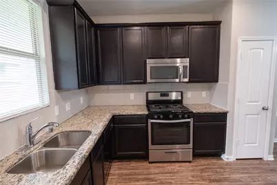 17039 Amarose Drive, Houston, TX 77090 - Photo 7