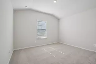 17768 Ml Mnr Dr, Montgomery, TX 77316 - Photo 11