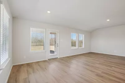 17768 Mill Manor Drive, Montgomery, TX 77316 - Photo 5