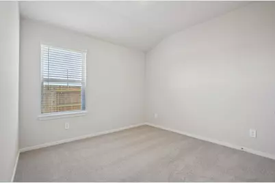17768 Mill Manor Drive, Montgomery, TX 77316 - Photo 15