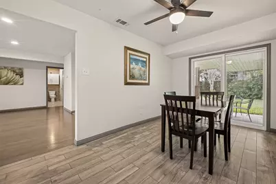 4105 Lymbar Drive, Houston, TX 77025 - Photo 19