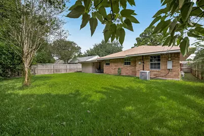 4105 Lymbar Drive, Houston, TX 77025 - Photo 31
