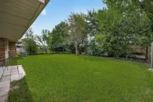 4105 Lymbar Dr, Houston, TX 77025 - Photo 29