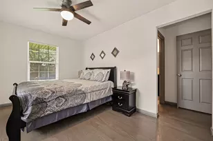 4105 Lymbar Dr, Houston, TX 77025 - Photo 25