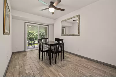 4105 Lymbar Drive, Houston, TX 77025 - Photo 17
