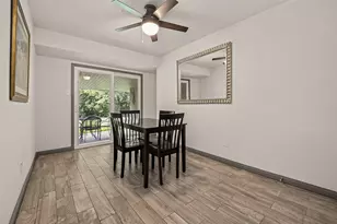 4105 Lymbar Dr, Houston, TX 77025 - Photo 17