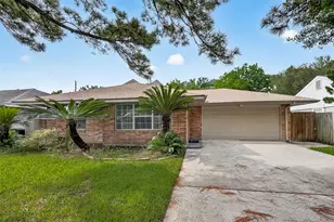 4105 Lymbar Dr, Houston, TX 77025 - Photo 1