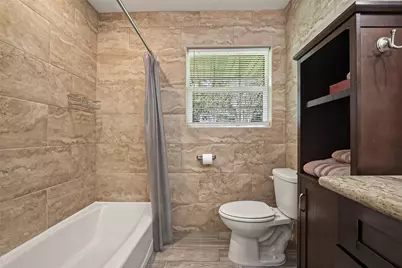 4105 Lymbar Drive, Houston, TX 77025 - Photo 27
