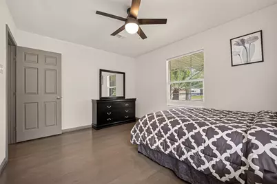 4105 Lymbar Drive, Houston, TX 77025 - Photo 21