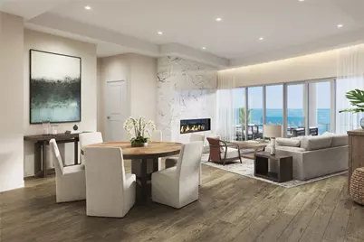 10525 San Luis Pass Road #902, Galveston, TX 77554 - Photo 3