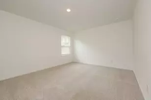 13491 Bay Springs Dr, Conroe, TX 77303 - Photo 9