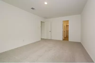 13491 Bay Springs Drive, Conroe, TX 77303 - Photo 15
