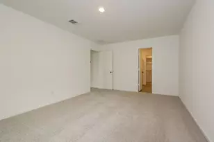 13491 Bay Springs Dr, Conroe, TX 77303 - Photo 15
