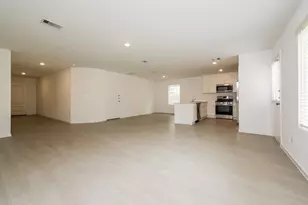 13491 Bay Springs Dr, Conroe, TX 77303 - Photo 5