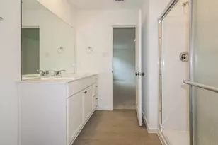 13491 Bay Springs Dr, Conroe, TX 77303 - Photo 11