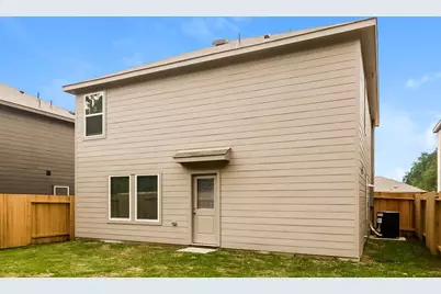 13491 Bay Springs Drive, Conroe, TX 77303 - Photo 17