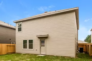 13491 Bay Springs Dr, Conroe, TX 77303 - Photo 17