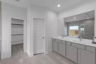 5639 Toledo Pnes Ln, Katy, TX 77449 - Photo 13